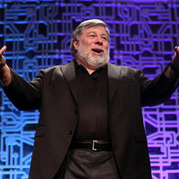 Steve Wozniak (1950- ) Mason