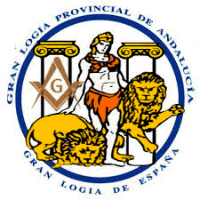 Gran Logia Provincial de Andalucía