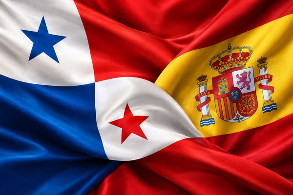 Solidaridad con el pueblo y los hermanos de Panamá